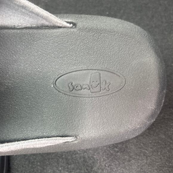 SANUCK Mens You Got My Back Chill Sidewalk Surfer Shoes Size 13 - Picture 3 of 6